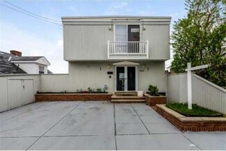 240 Wilson Rd, Nahant, MA 01908