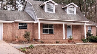 2650 Noble Dr, Tallahassee, FL 32308