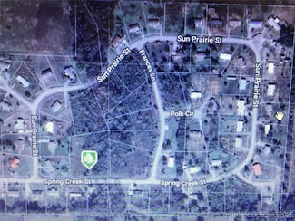 0 Spring Creek St Unit 2518963, Pryor, OK 74361