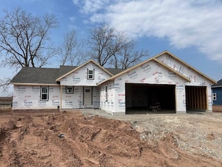 1650 Founders St, Neenah, WI 54956