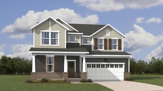 Laurel, Murfreesboro, TN 37130