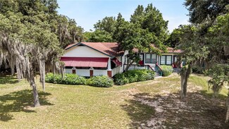 520 Margaret Ln, Lake Wales, FL 33853