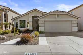 16025 S 10th Place, Phoenix, AZ 85048