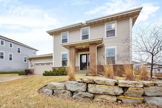1082 Acker Ln, Verona, WI 53593