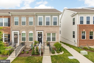 20370 Stol Run, Germantown, MD 20874