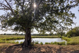 3 Boat Ramp, Eufaula, OK 74432