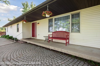1234 Lamb Rd, Mason, MI 48854