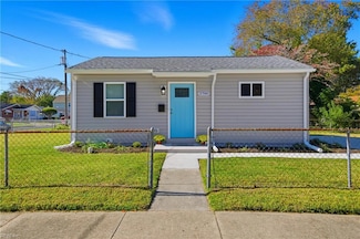 2700 Ash St, Portsmouth, VA 23707