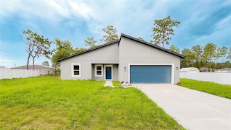 14957 SW 63rd Ct, Ocala, FL 34476