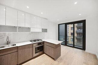 42-62 Hunter St Unit 6-B, Long Island City, NY 11101