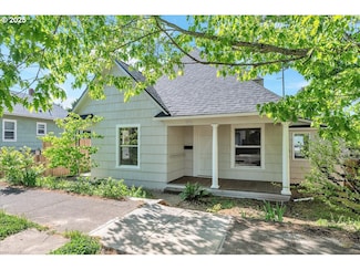 5530 NE Flanders St Unit 5534, Portland, OR 97213