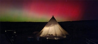 47045 Hwy 40, Maybell, CO 81640