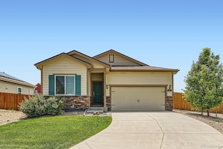 588 Sandi Ln, Dacono, CO 80514
