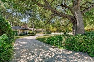 28 W Sycamore Ave, Arcadia, CA 91006