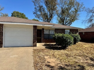 805 Turtle Creek Dr, Rogers, AR 72756