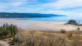 440 Holt Dr, Bigfork, MT 59911