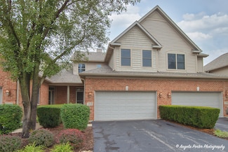 1312 Inverness Ct, Antioch, IL 60002