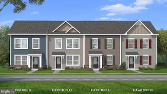 104 Courthouse Dr, Martinsburg, WV 25404