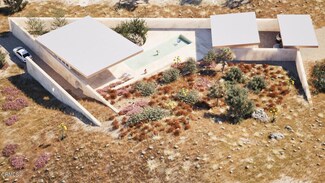 5200 Lemoore St, Yucca Valley, CA 92284