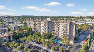 777 S Federal Hwy Unit RP301, Pompano Beach, FL 33062