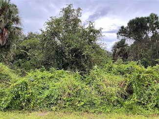 10590 77th St, Vero Beach, FL 32967