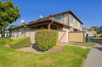 1867 Cherokee Dr Unit 1, Salinas, CA 93906