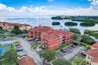 2731 Via Capri Unit 929, Clearwater, FL 33764