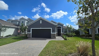 3283 Casare Dr, Melbourne, FL 32940
