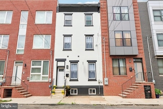 2240 N Howard St, Philadelphia, PA 19133