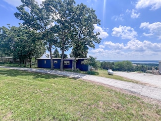 22613 County Road 203, Wheatland, MO 65779