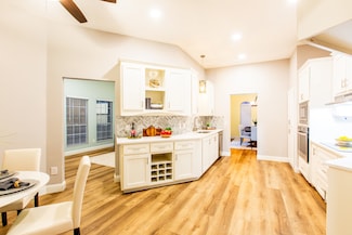 411 Rocky Glen Cir, Murphy, TX 75094