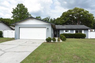 5209 Poinsetta Ave, Winter Park, FL 32792