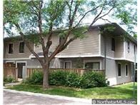 600 1st Ave SE, New Prague, MN 56071