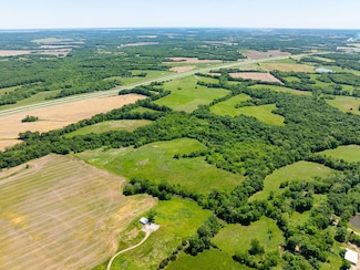 19358 Hwy Ff, New London, MO 63459