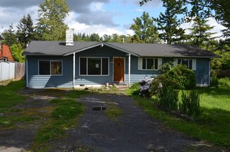 2618 Michigan St, Bellingham, WA 98226