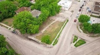 4951 E Side Ave, Dallas, TX 75214