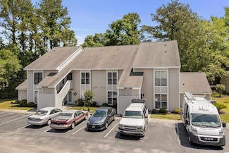 4470 Little River Inn Ln Unit 1005, Little River, SC 29566