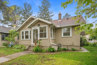 2920 36th Ave S, Minneapolis, MN 55406