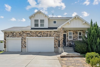 979 Cold Creek Way, Layton, UT 84041