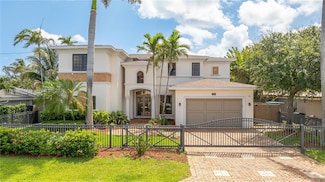 260 NE Wavecrest Ct, Boca Raton, FL 33432