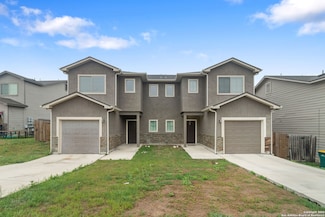 8707 Azul Sky Ct, Converse, TX 78109
