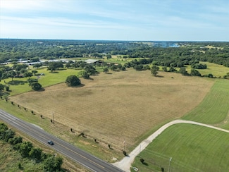 LOT 2 BLK 1 Conveyor Dr, Burleson, TX 76028