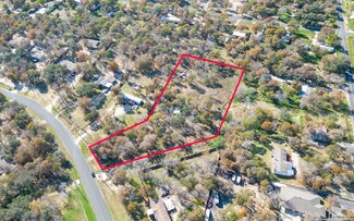 24211 Post Oak View, San Antonio, TX 78264
