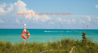 8851 Byron Ave, Surfside, FL 33154