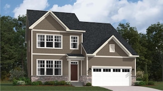 Plymouth Basement, Chesterfield, VA 23832