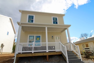 385 Effinger St, Harrisonburg, VA 22802