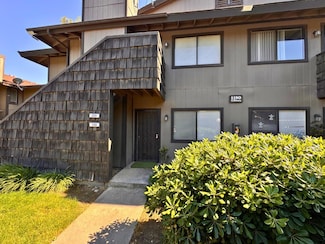 1190 S Winery Ave Unit 268, Fresno, CA 93727
