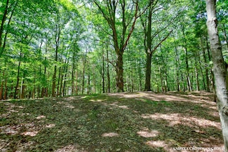 0 Stonebridge Unit 2 25030802, Fennville, MI 49408