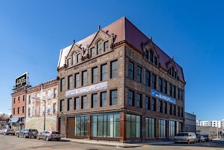 4 Franklin St Unit 201, Boston, MA 02134