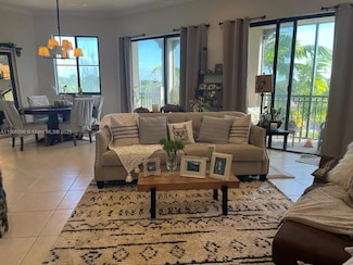 3020 NW 125th Ave Unit 421, Sunrise, FL 33323